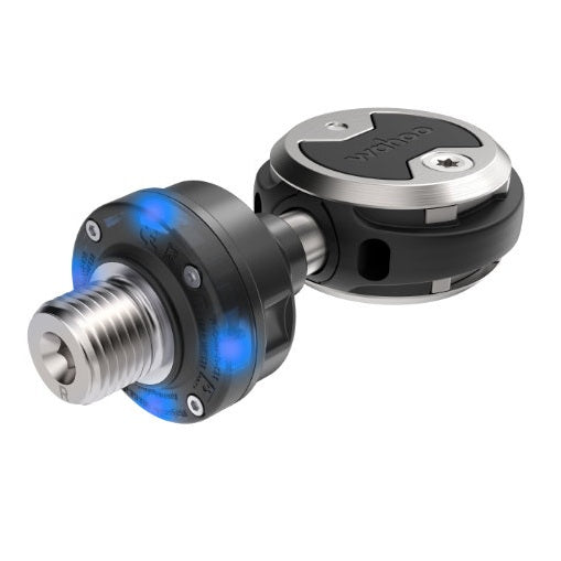 SPEEDPLAY POWER DUAL-SIDED Power Sensor Pedals