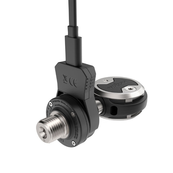 Pedaler Effektsensor SPEEDPLAY POWER ENSIDIG