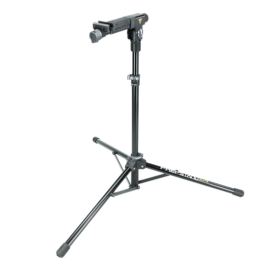 Professionellt cykelställ TOPEAK PREPSTAND ELITE