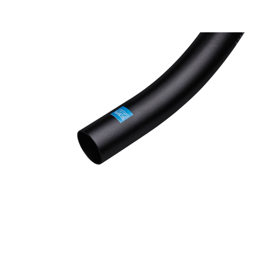 Gravel PRO DISCOVER COMPACT Flare 20°-styrstång