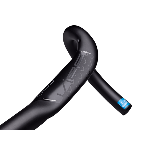 PRO VIBE AERO PURSUIT handlebar