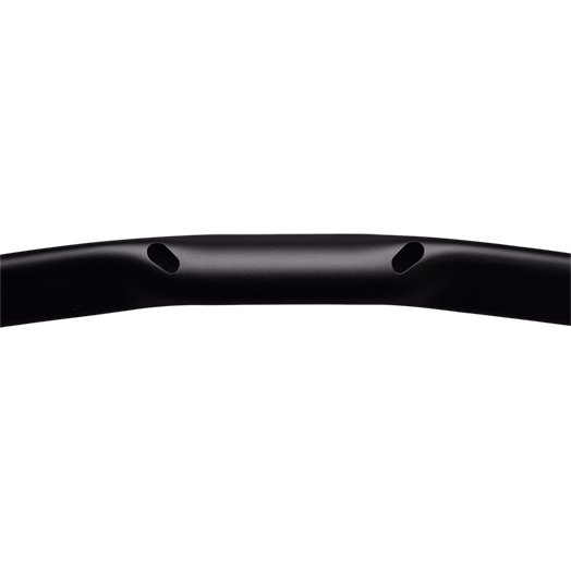 PRO VIBE AERO PURSUIT handlebar
