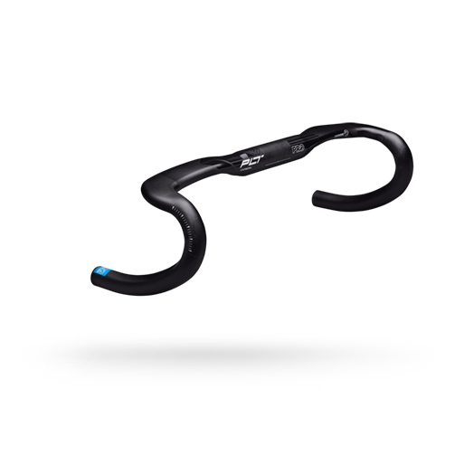 PRO PLT ERGO CARBON hängare