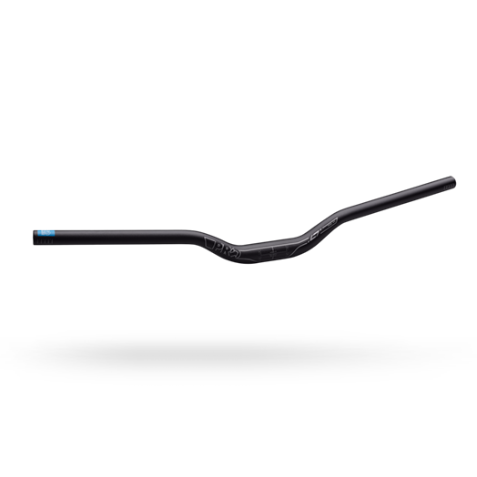 PRO LT Hög hängare 740 mm