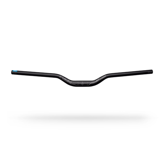 PRO LT Hög hängare 740 mm