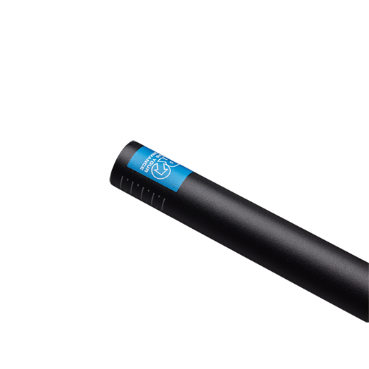 PRO LT Hög hängare 740 mm