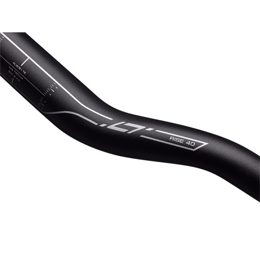 PRO LT Hög hängare 740 mm