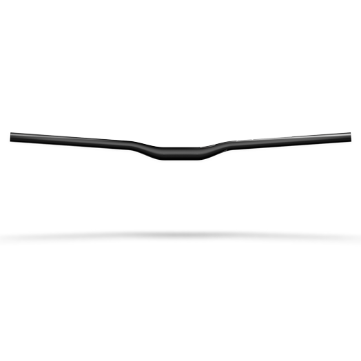 PRO LT Rise 40mm 800mm Svart hängare