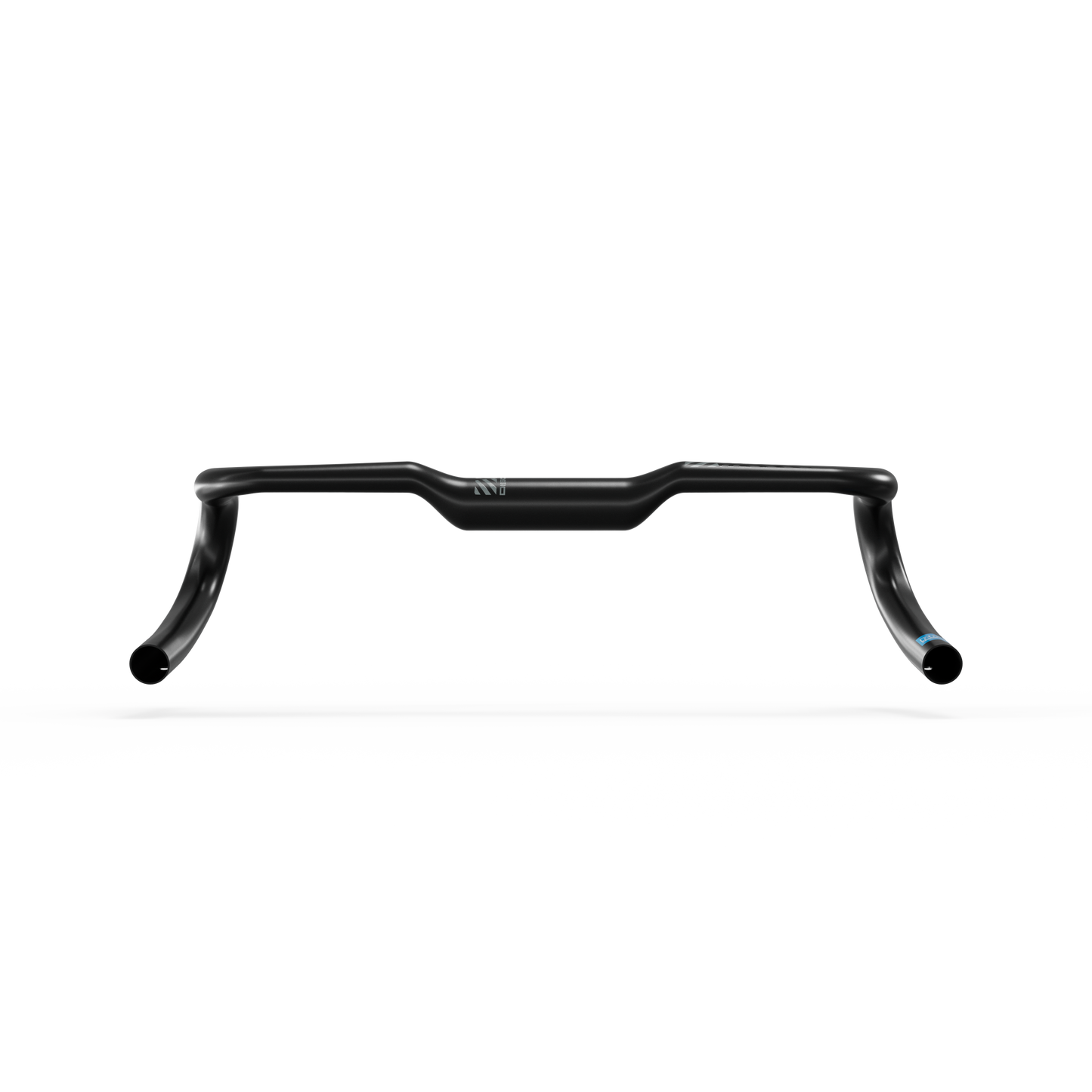 Gravel PRO DISCOVER ERGO Flare 16° styre