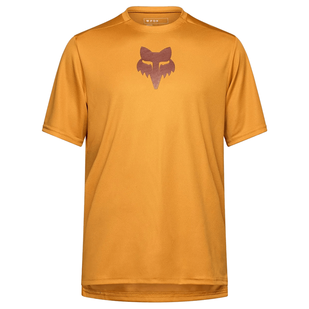 UTRUSTNING - Mountainbiketröjor