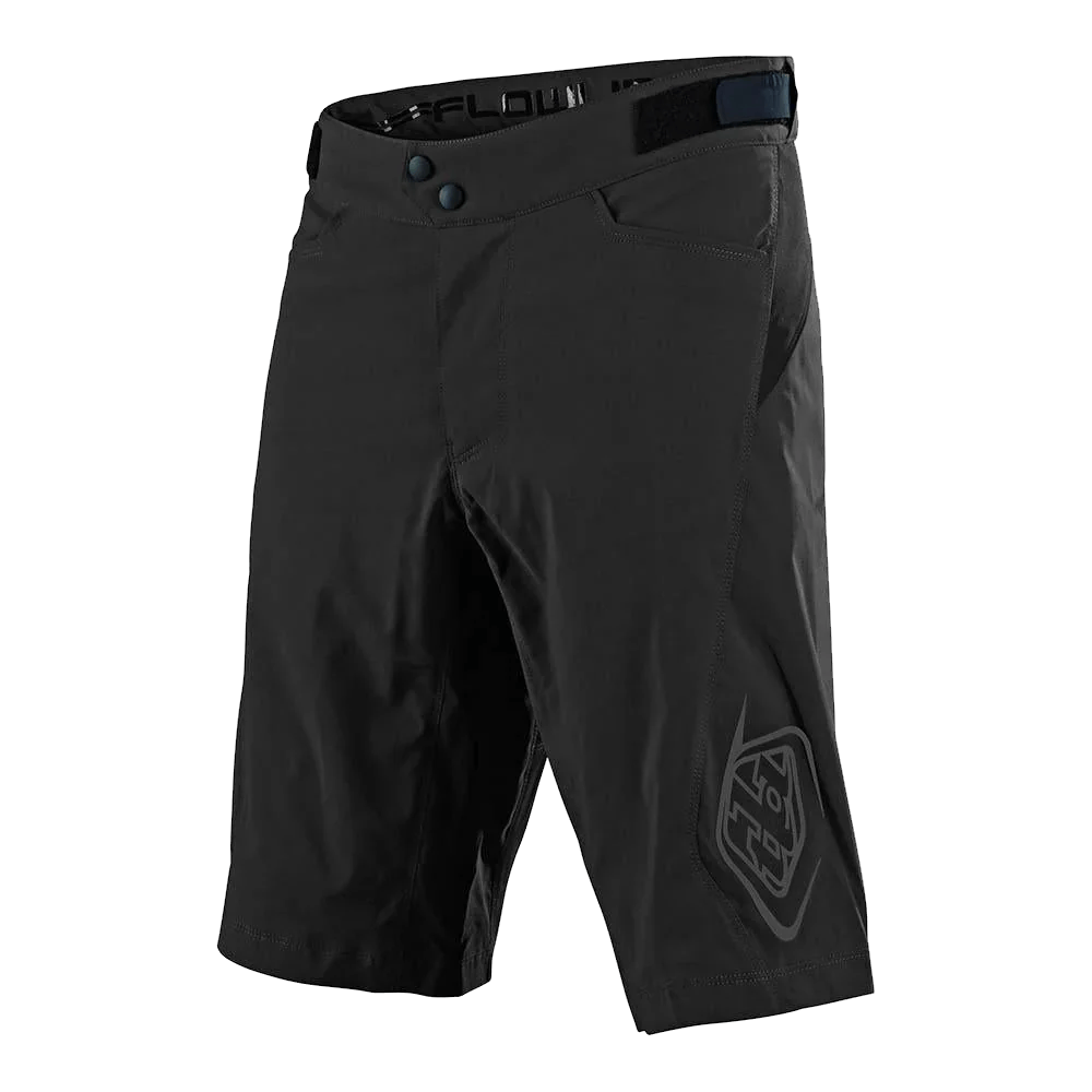 UTRUSTNING - Shorts och undershorts