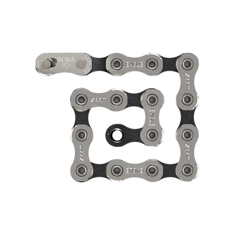 SRAM GX EAGLE 12V kedja