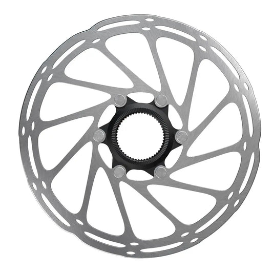 SRAM CENTERLINE CENTER LOCK skiva