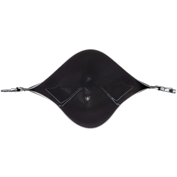 ORTLIEB DRY PACK 16 L Waterproof Bag Black