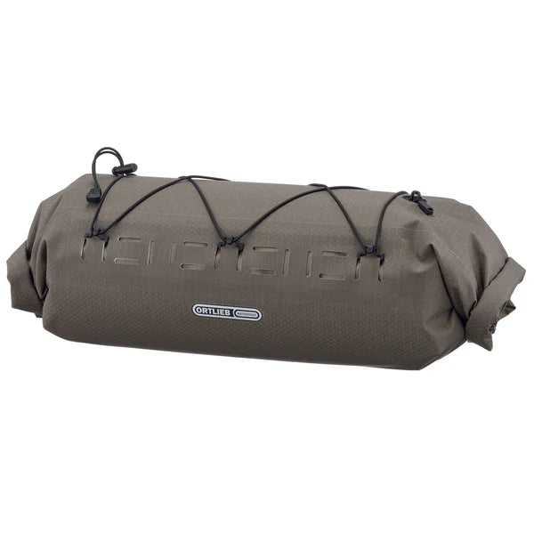 ORTLIEB DRY PACK Waterproof Bag 16 L Grey