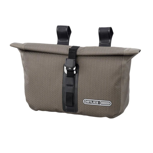 ORTLIEB ACCESSORY PACK Styrväska 3,5 L Beige