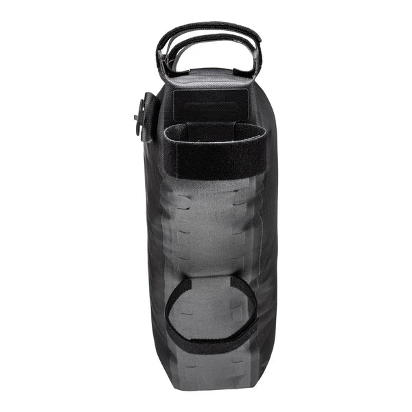 ORTLIEB FRAME PACK 6 L ramväska Svart