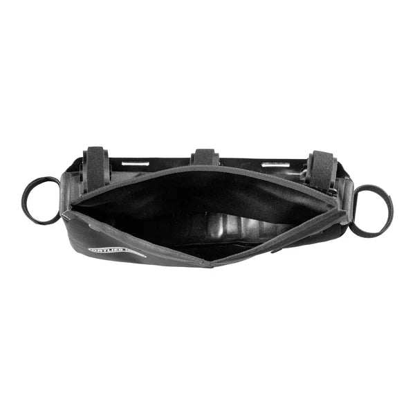 Frame Bag ORTLIEB FRAME PACK RC 4 L Black