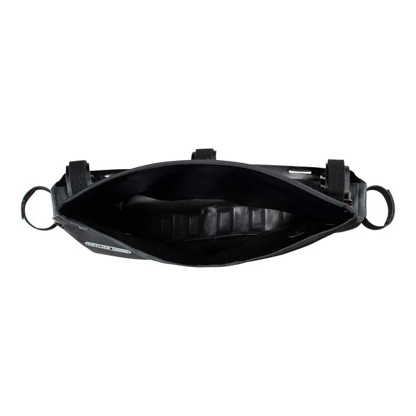 ORTLIEB FRAME PACK RC 6 L ramväska Svart