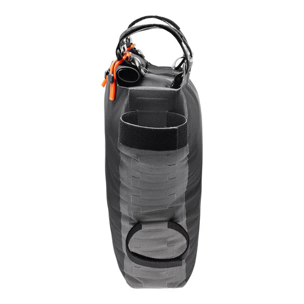 ORTLIEB FRAME PACK RC 6 L ramväska Svart
