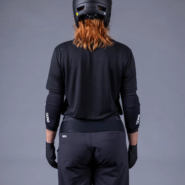 EVOC PROTECTOR LS FLEX LITE armbågsskydd