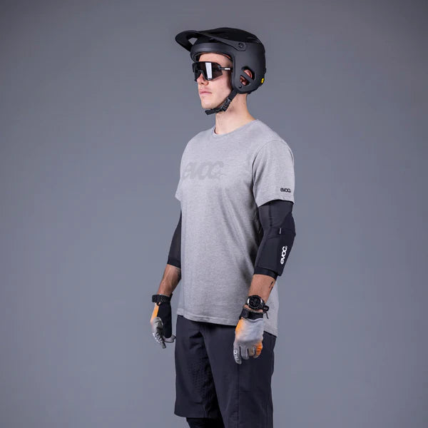 EVOC PROTECTOR LS FLEX LITE armbågsskydd