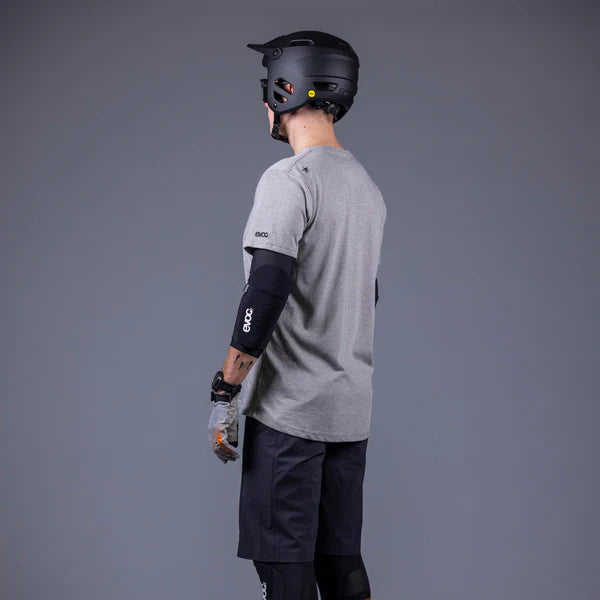 EVOC PROTECTOR LS FLEX LITE armbågsskydd