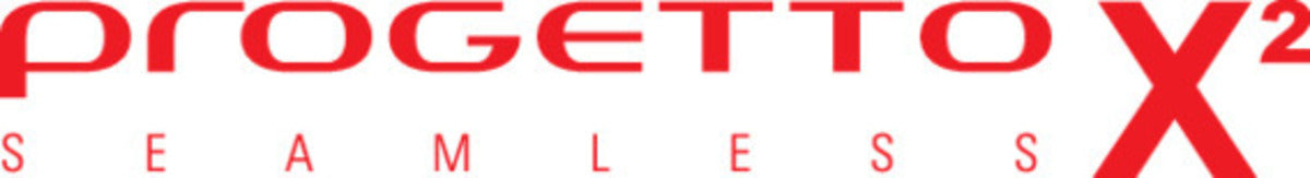 CASTELLI PREMIO EVO Bib Tight Svart