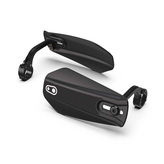 CRANKBROTHERS GUARDIAN Universal handguards
