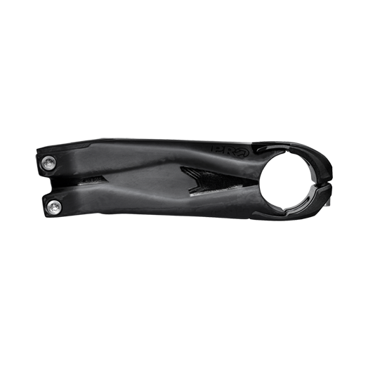 PRO VIBE CARBON +/- 8° stem
