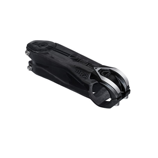 PRO VIBE CARBON +/- 8° skaft