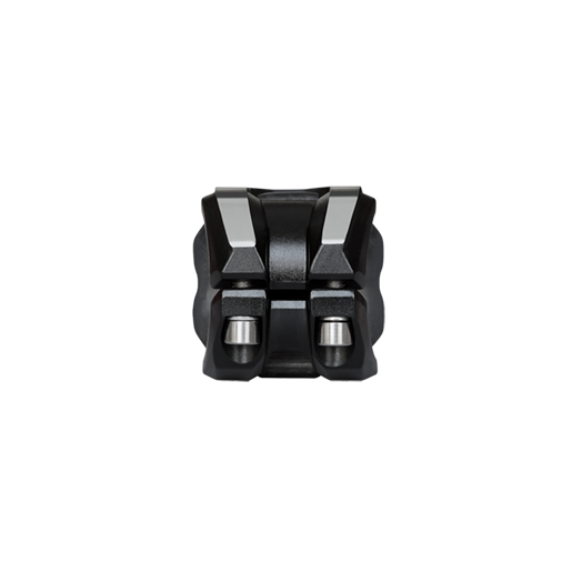 PRO VIBE CARBON +/- 8° stem