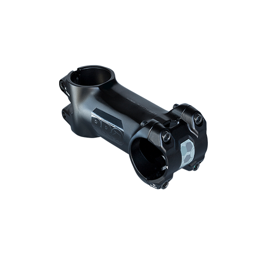 PRO Discover 6° spindel