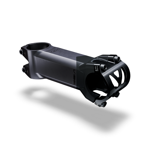 PRO VIBE SUPERLIGHT skaft +/- 6° 1"-1/8