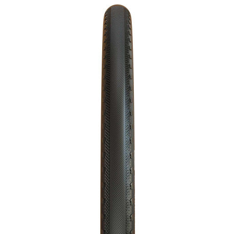 MAXXIS RECEPTOR 700x40c 120TPI Tubeless Ready Beige däck