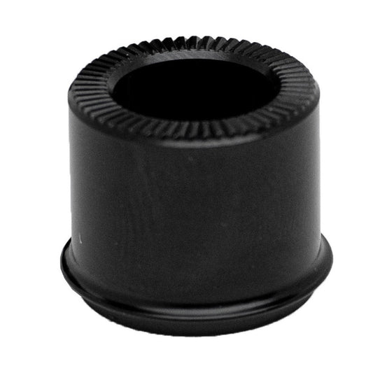 REVERSE COMPONENTS-omvandlare för HG Base Hub till Microspline