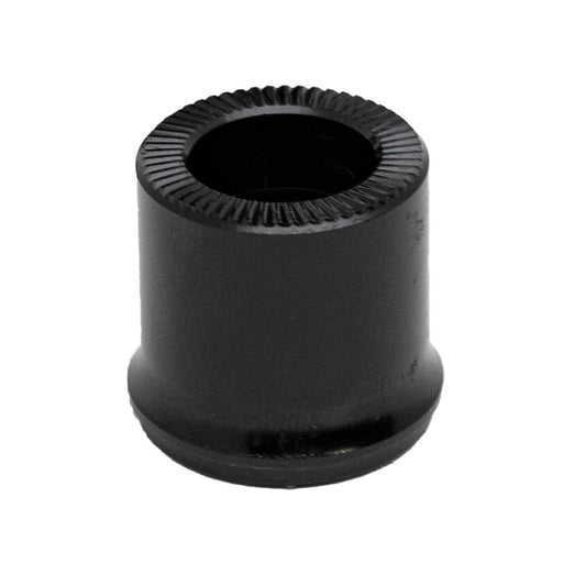 REVERSE COMPONENTS-omvandlare för MS till HG Base Hub