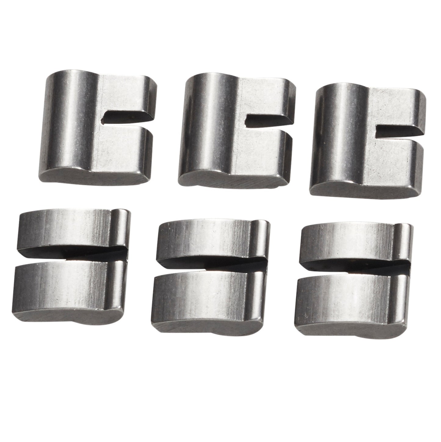 REVERSE KOMPONENTER Clicks Base Re