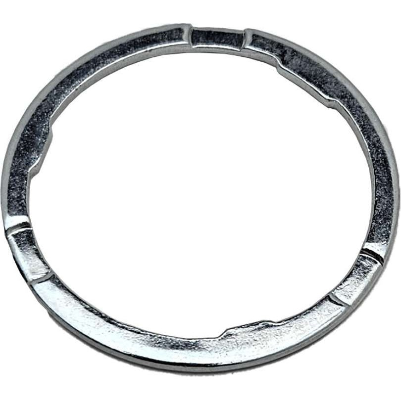 REVERSE COMPONENTS 10V kassettdistans 1,85 mm