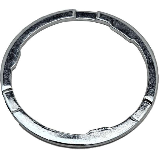 REVERSE COMPONENTS 10V kassettdistans 1,85 mm