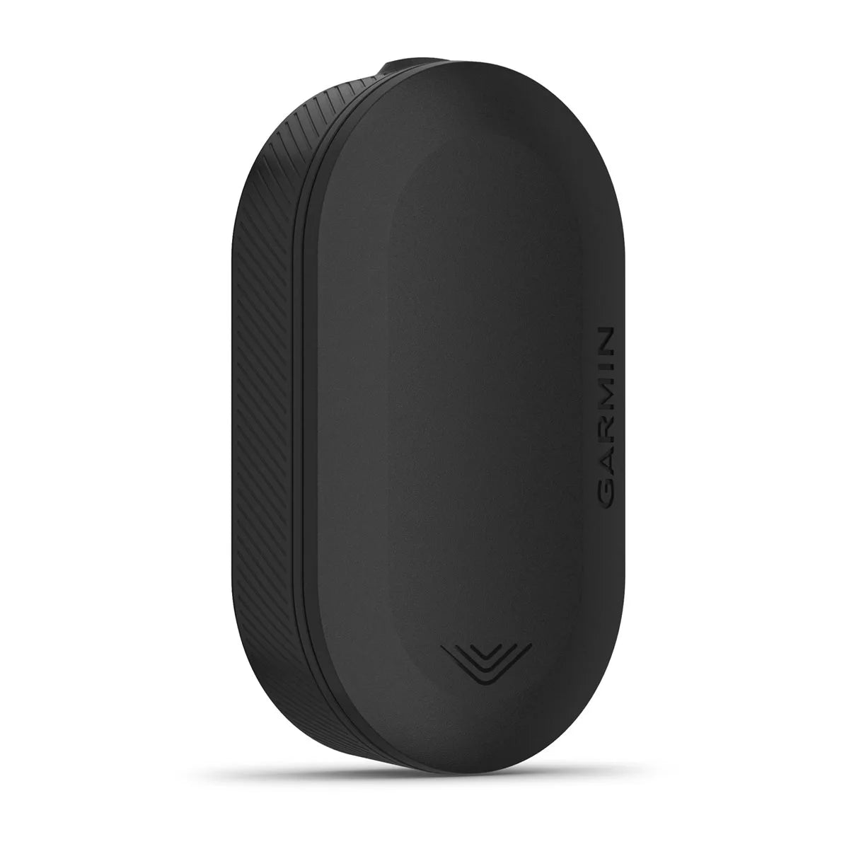 GARMIN VARIA RADAR RVR 315 rear light