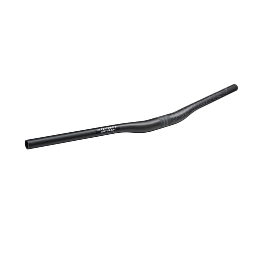 RITCHEY TRAIL RIZER Rise 20mm 31,8/780mm Svart styre
