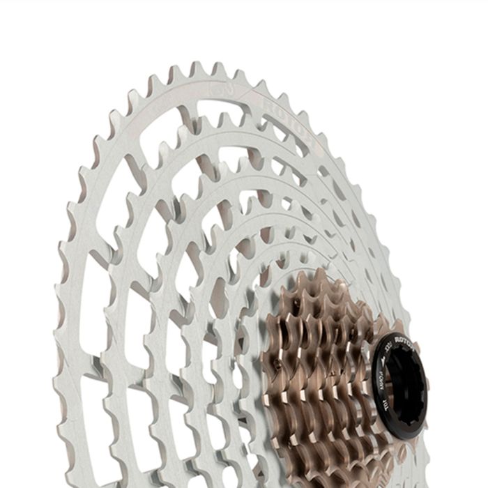 13V ROTOR SL kassett