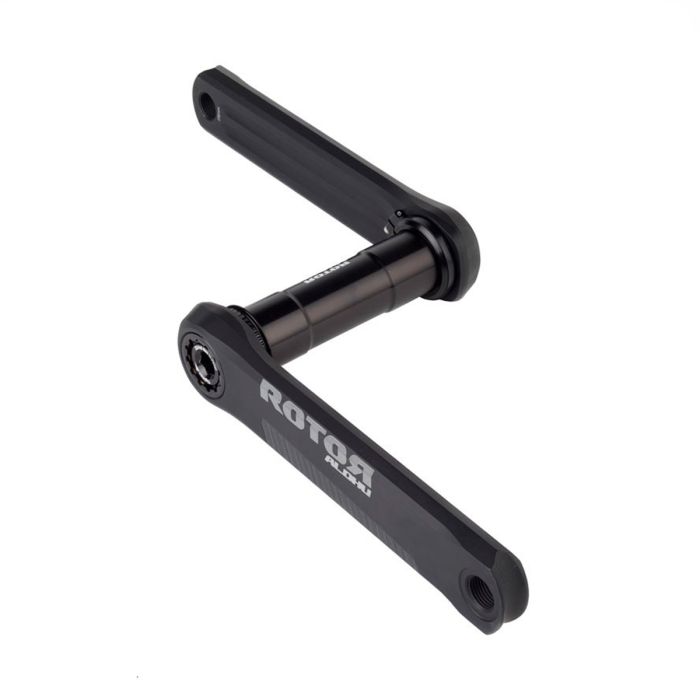 ROTOR ALDHU 24 vevstakar