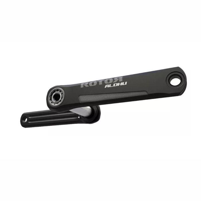 ROTOR ALDHU 24 vevstakar