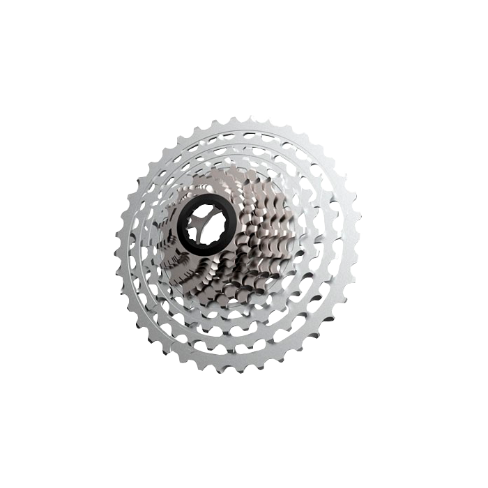 12V ROTOR SL kassett