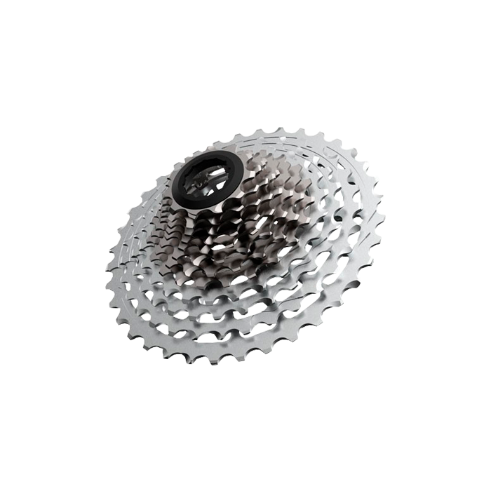 12V ROTOR SL kassett