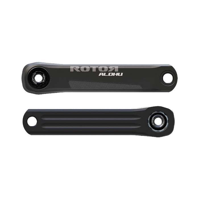 ROTOR ALDHU 24 vevstakar