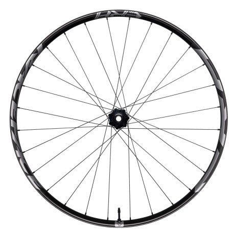 Front wheel RACE FACE ERA 30 29" Axle 15x110 mm Boost
