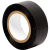 Avslutningsband VELOX PLASTADER 101 Svart